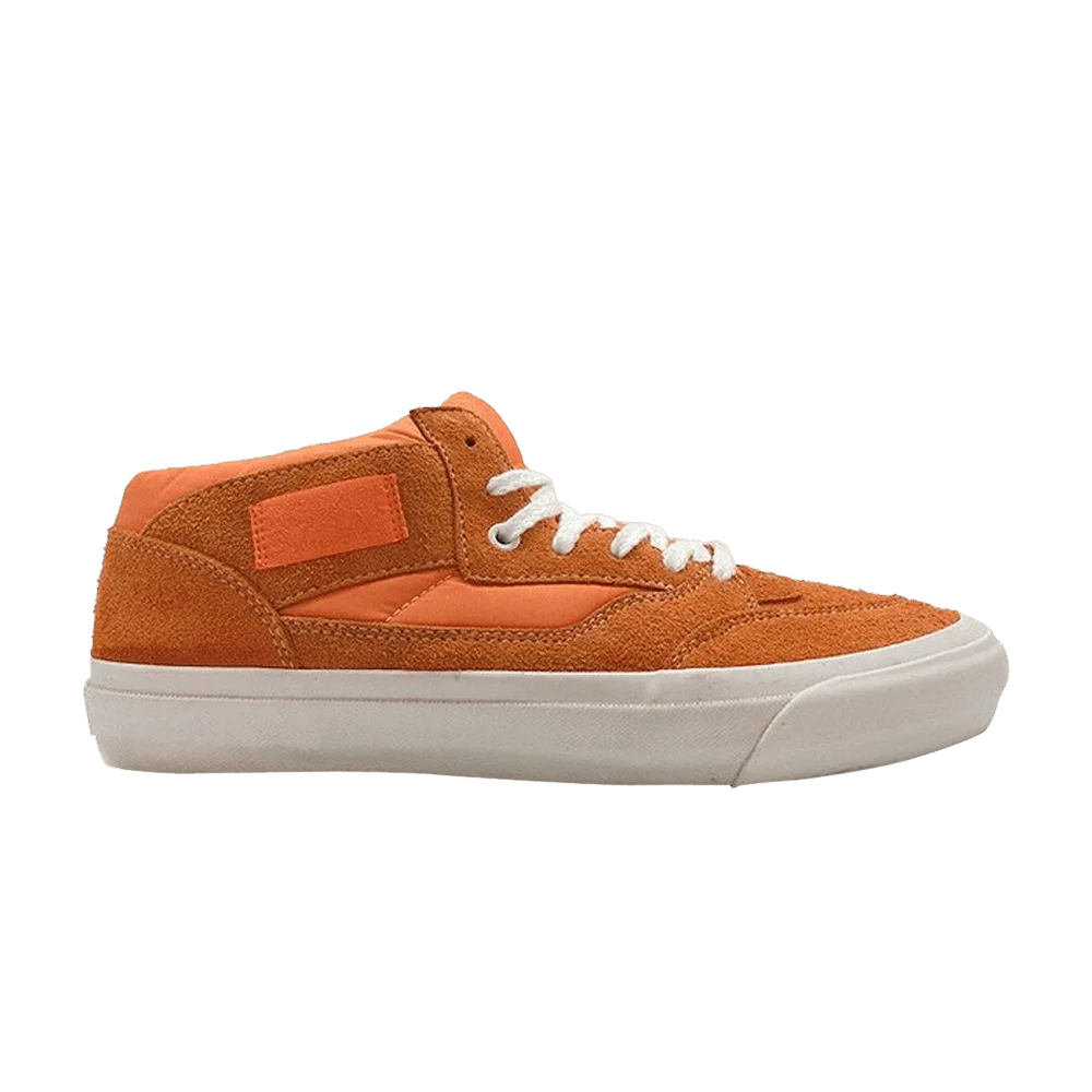 Кеды Vans Half Cab Pro 92 'Our Legacy'