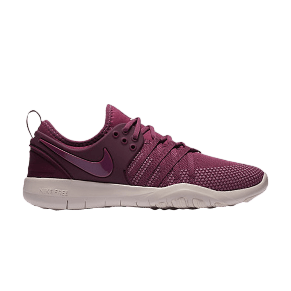 Кроссовки Nike Wmns Free TR 7 'Tea Berry'