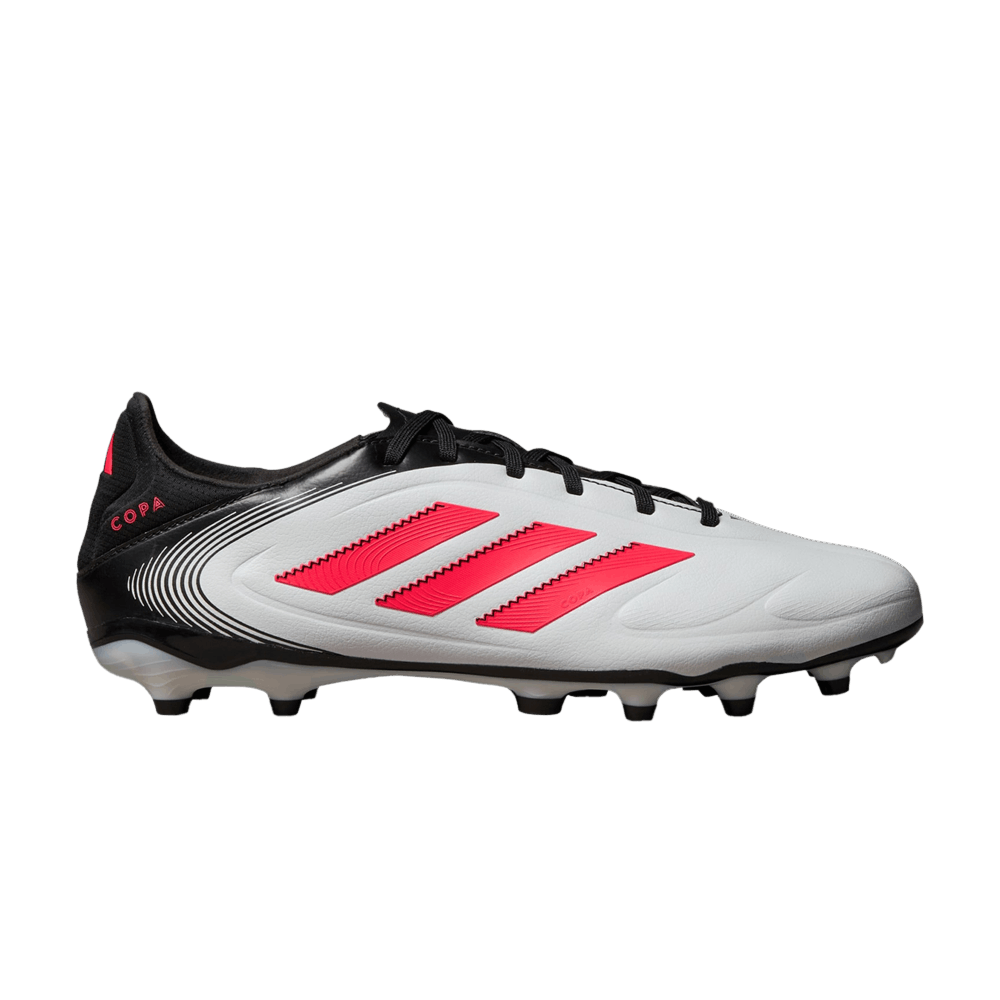 Кроссовки adidas Copa Pure 3 League FG MG 'Pure Victory Pack'