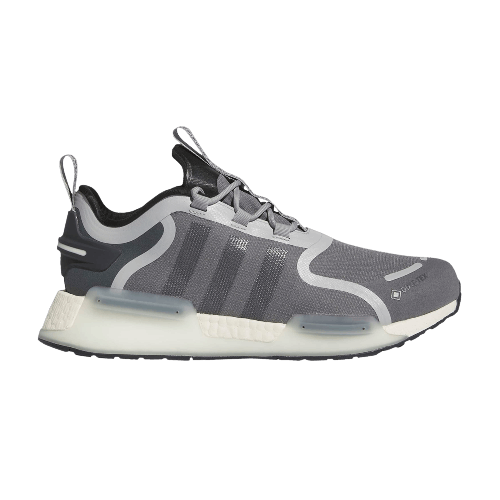Кроссовки Adidas NMD_V3 GORE-TEX 'Team Grey'