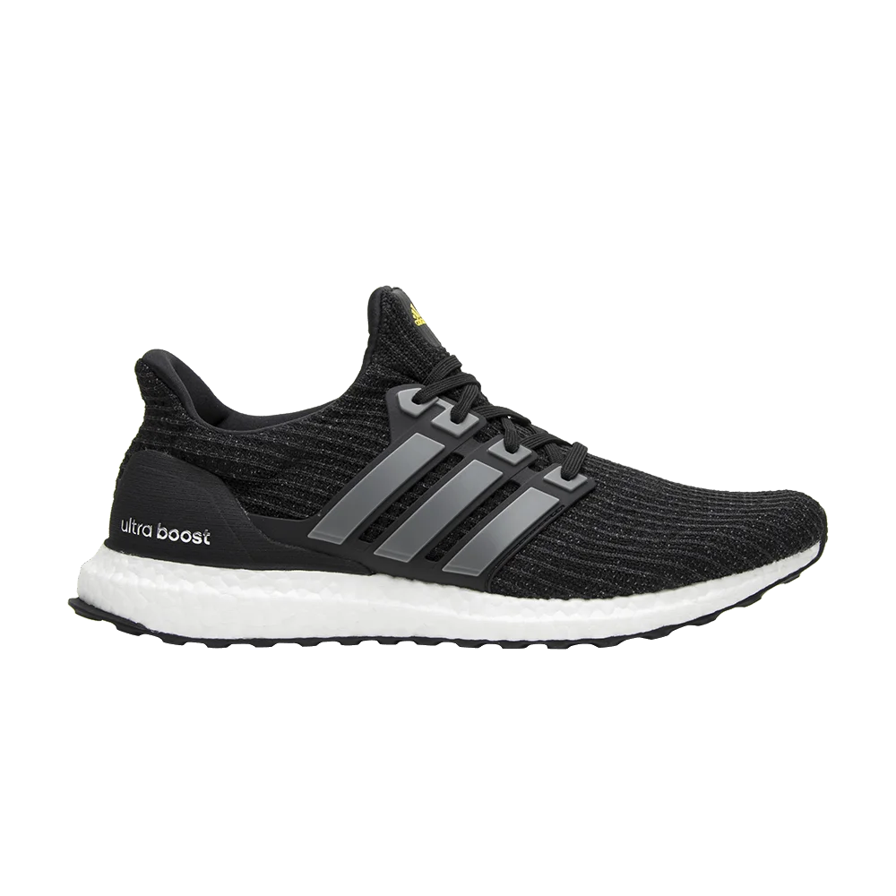 Кроссовки adidas UltraBoost 4.0 'Anniversary'