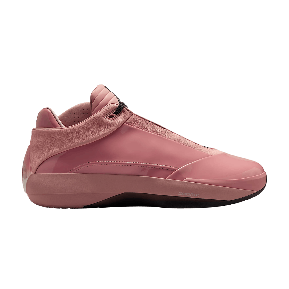Кроссовки Air Jordan 40 PF 'Dusty Rose'