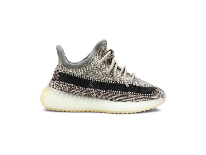 Кроссовки adidas Yeezy Boost 350 V2 Infant 'Zyon'