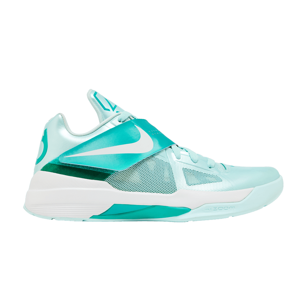Кроссовки Nike Zoom KD 4 'Easter'