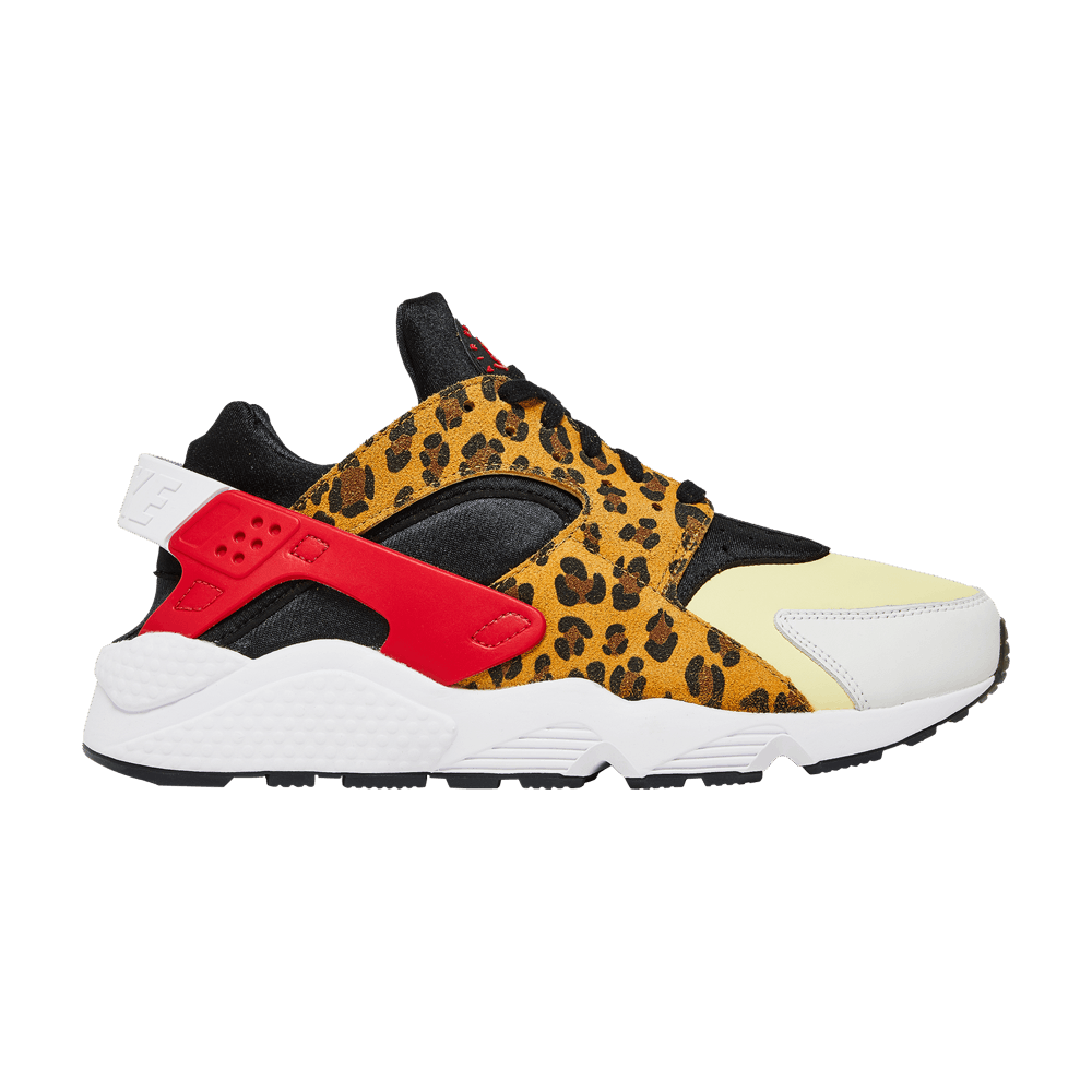 Кроссовки Nike Air Huarache 'SNKRS Day'