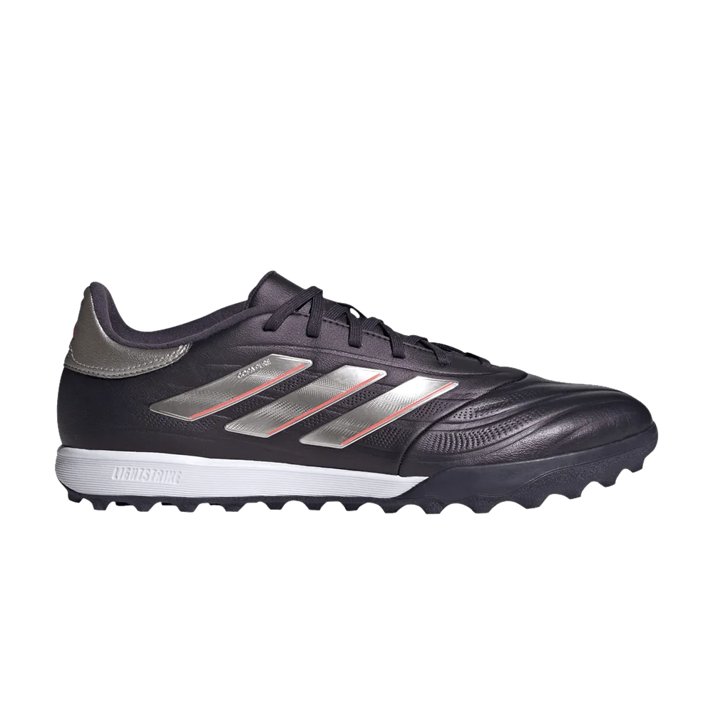 Кроссовки Adidas Copa Pure 2 League TF 'Vivid Horizon Pack'