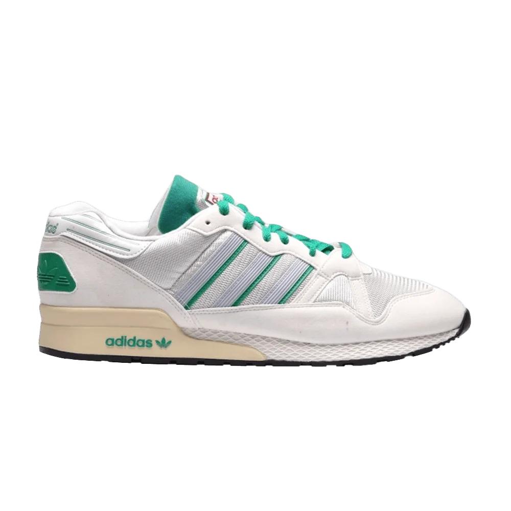 Кроссовки Adidas ZX 710