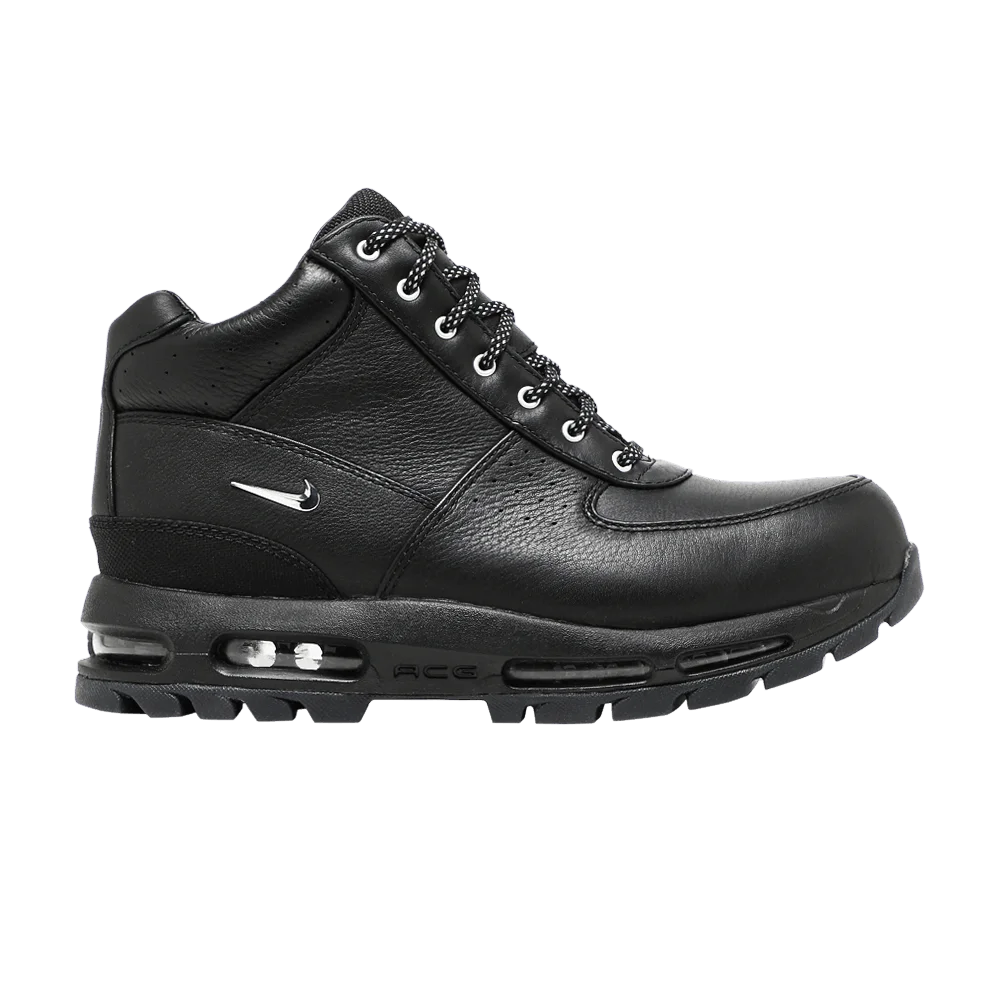 Nike Air Max Goadome '20th Anniversary'