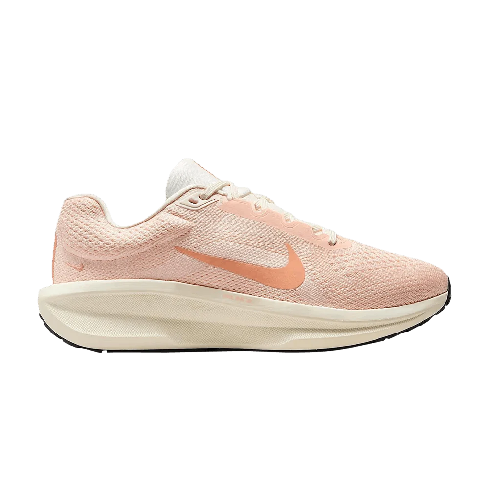 Кроссовки Nike Wmns Winflo 11 'Pink'