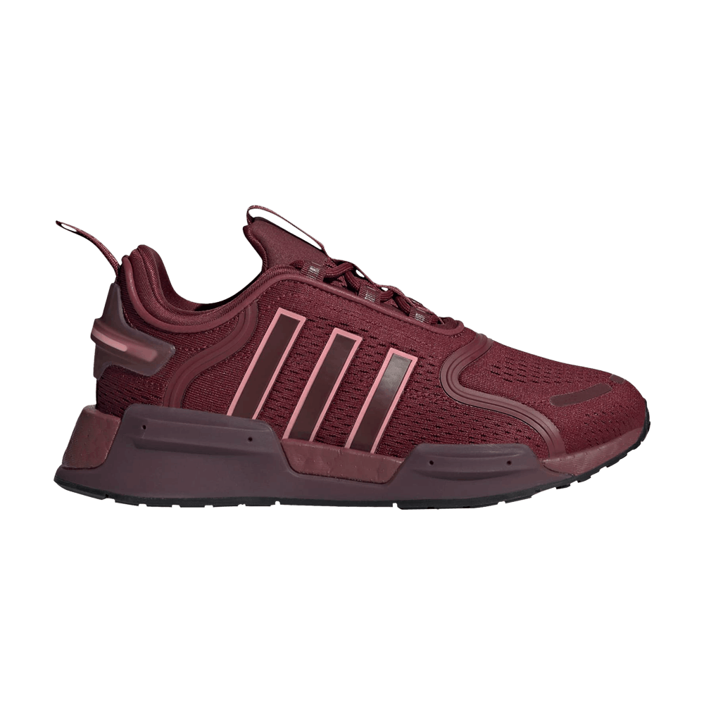Кроссовки Adidas Wmns NMD_R1 V3 'Shadow Red Super Pop'