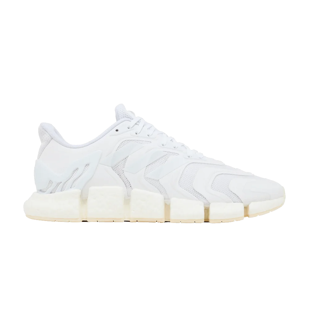 Кроссовки Adidas Climacool Vento 'Triple White'