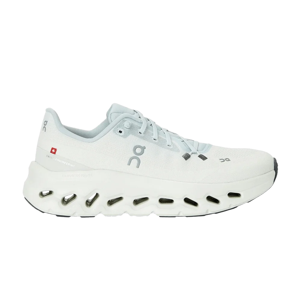 Кроссовки ON Wmns Cloudtilt 'Arctic Ice'