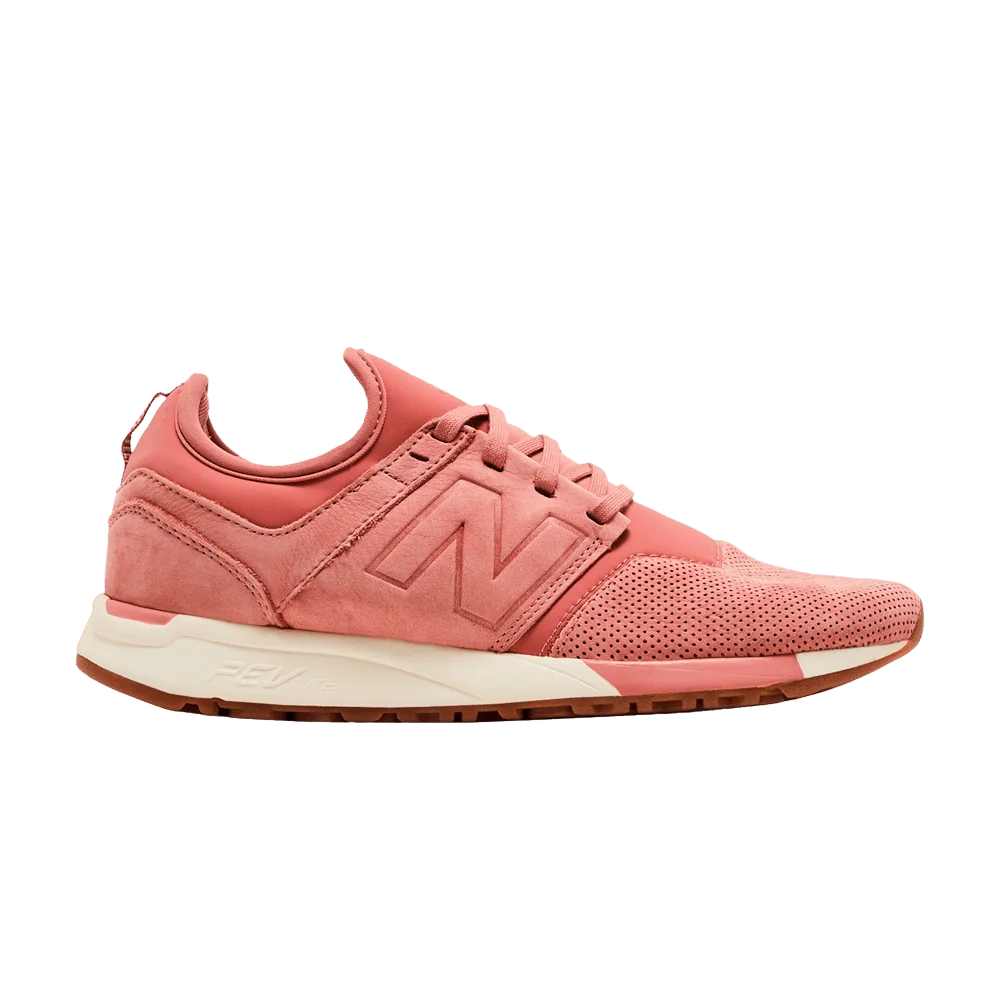 Кроссовки New Balance 247 'Dawn Till Dusk Pack'