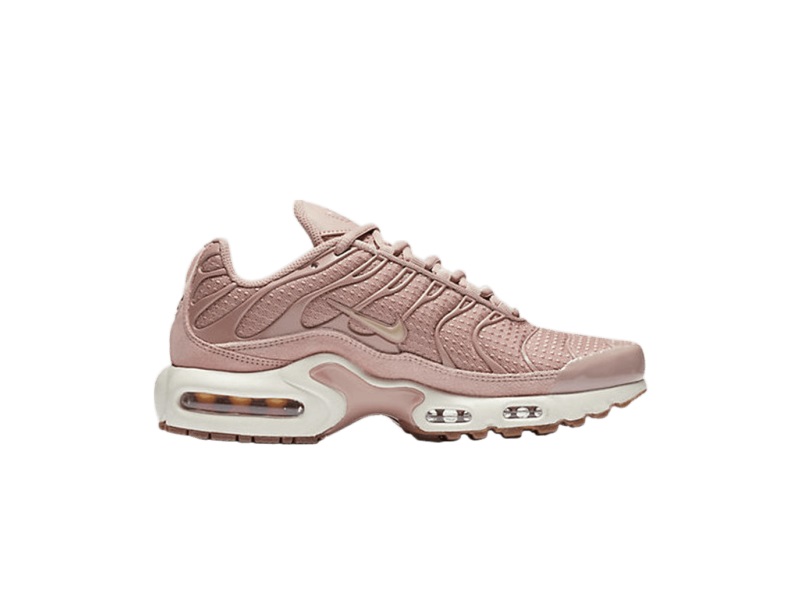 Кроссовки Nike Wmns Air Max Plus
