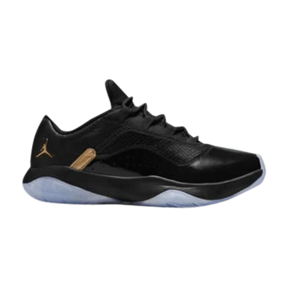 Кроссовки Air Jordan 11 CMFT Low GS 'DMP'