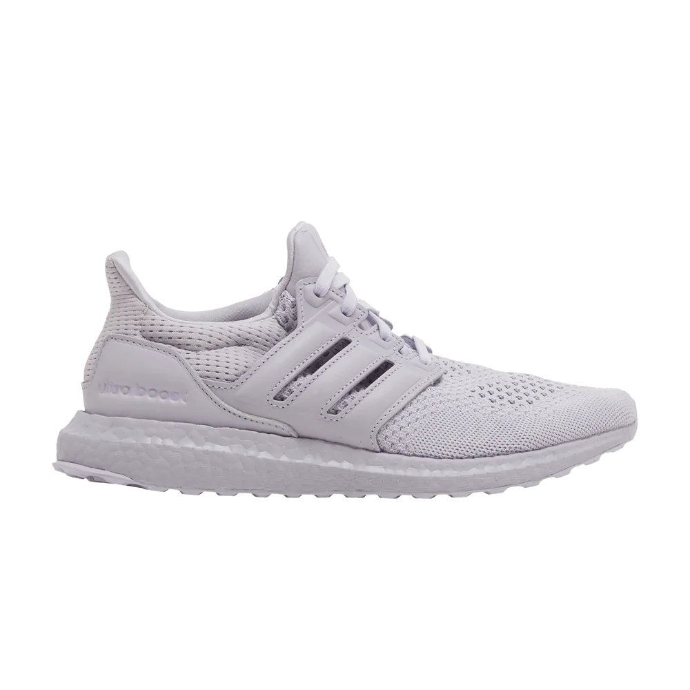Кроссовки adidas Wmns UltraBoost 1.0 'Silver Dawn'