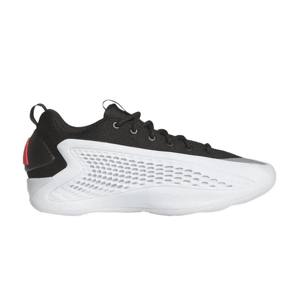 Кроссовки adidas AE 1 Low 'Best of Adi 2.0'