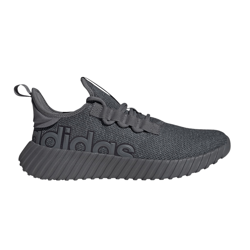 Кроссовки adidas Kaptir 3.0 'Grey'
