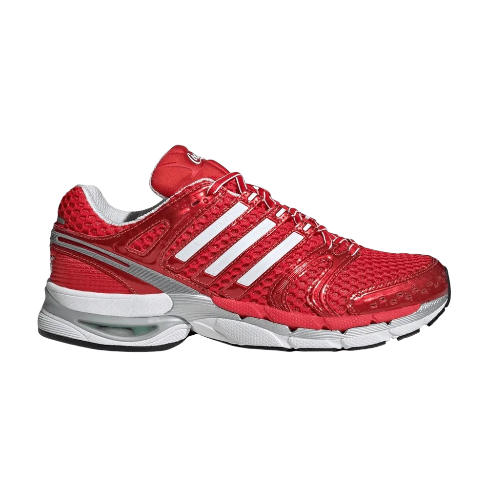 Кроссовки adidas Adistar Control 5 'Coca-Cola Red'