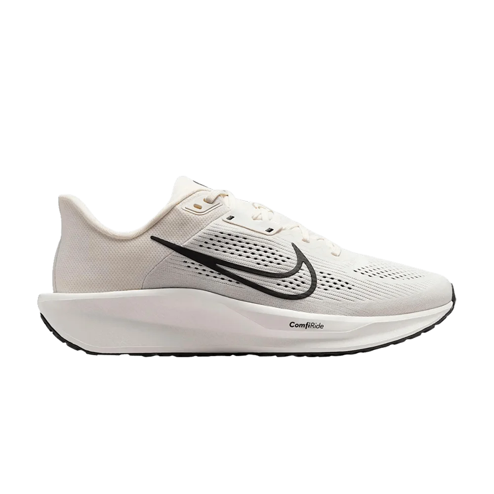Кроссовки Nike Quest 6 'White'