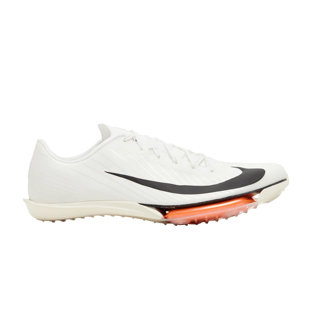 Кроссовки Nike Air Zoom Maxfly 2 'Prototype'