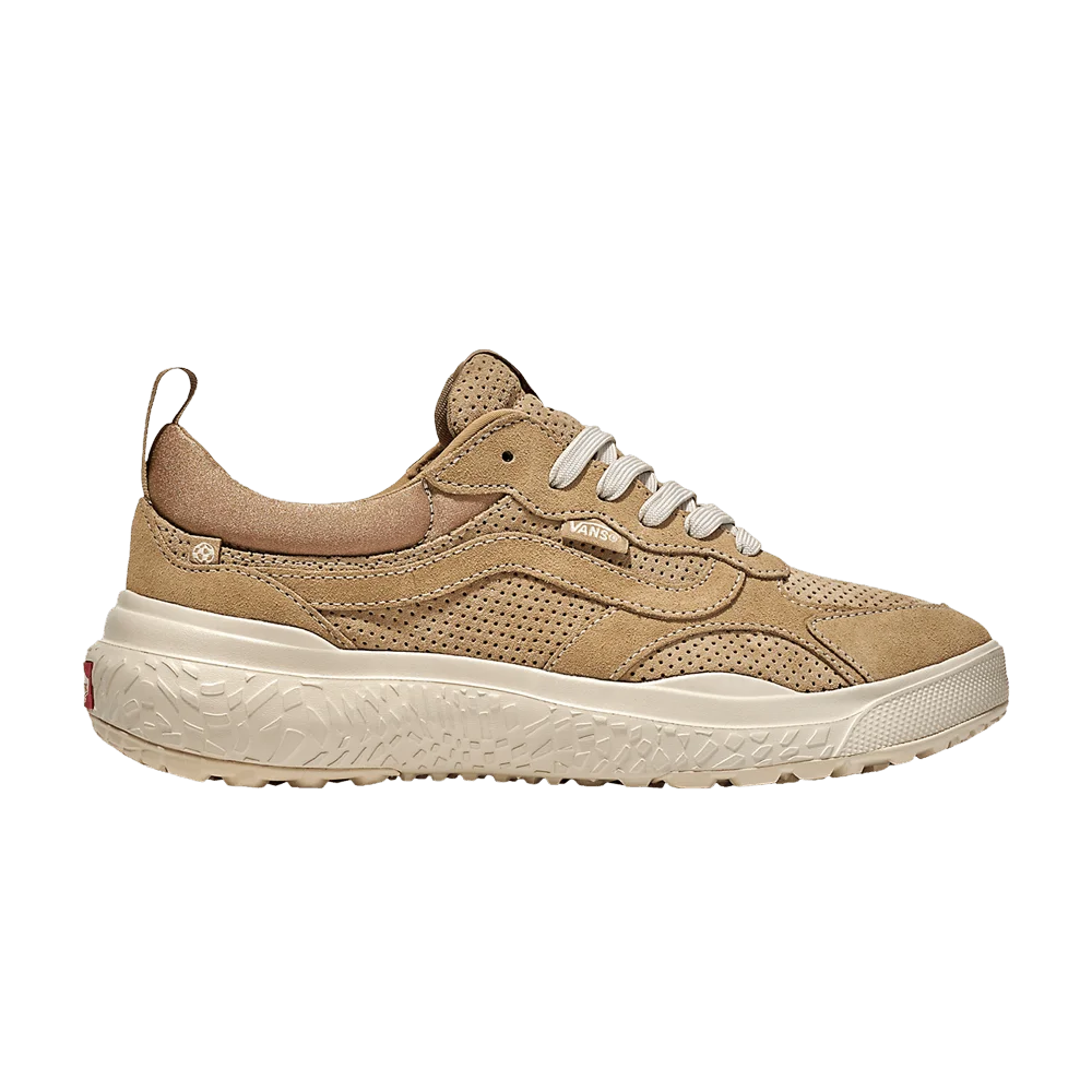 Кроссовки Vans UltraRange Neo VR3 MTE 'Cornstalk'