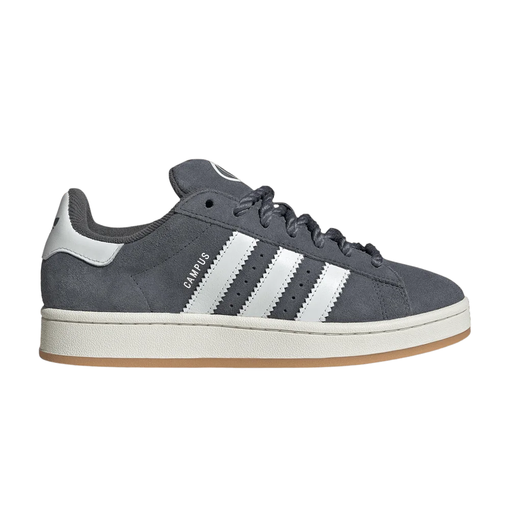 Кроссовки adidas Wmns Campus 00s 'Onix Core White Gum '
