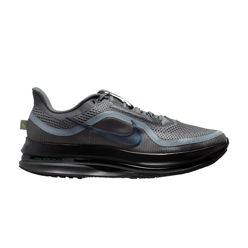 Кроссовки Nike Pegasus Premium 'Smoke Grey Volt'