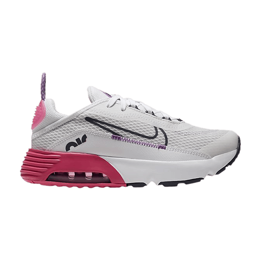 Кроссовки Nike Air Max 2090 PS 'Watermelon'