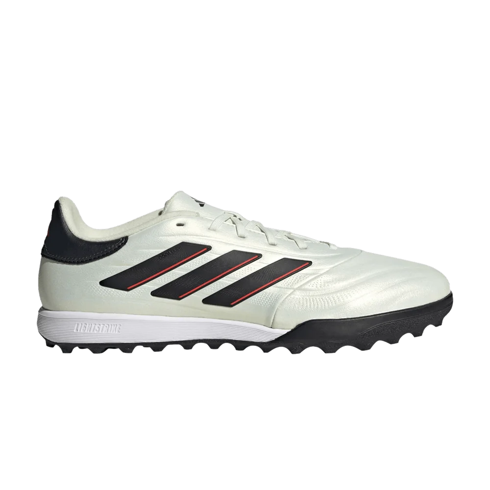 Кроссовки Adidas Copa Pure 2 League TF 'Solar Energy Pack'