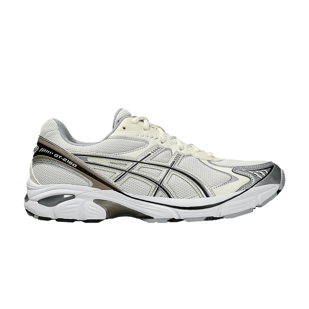 Кроссовки ASICS GT 2160 'Cream Greige'