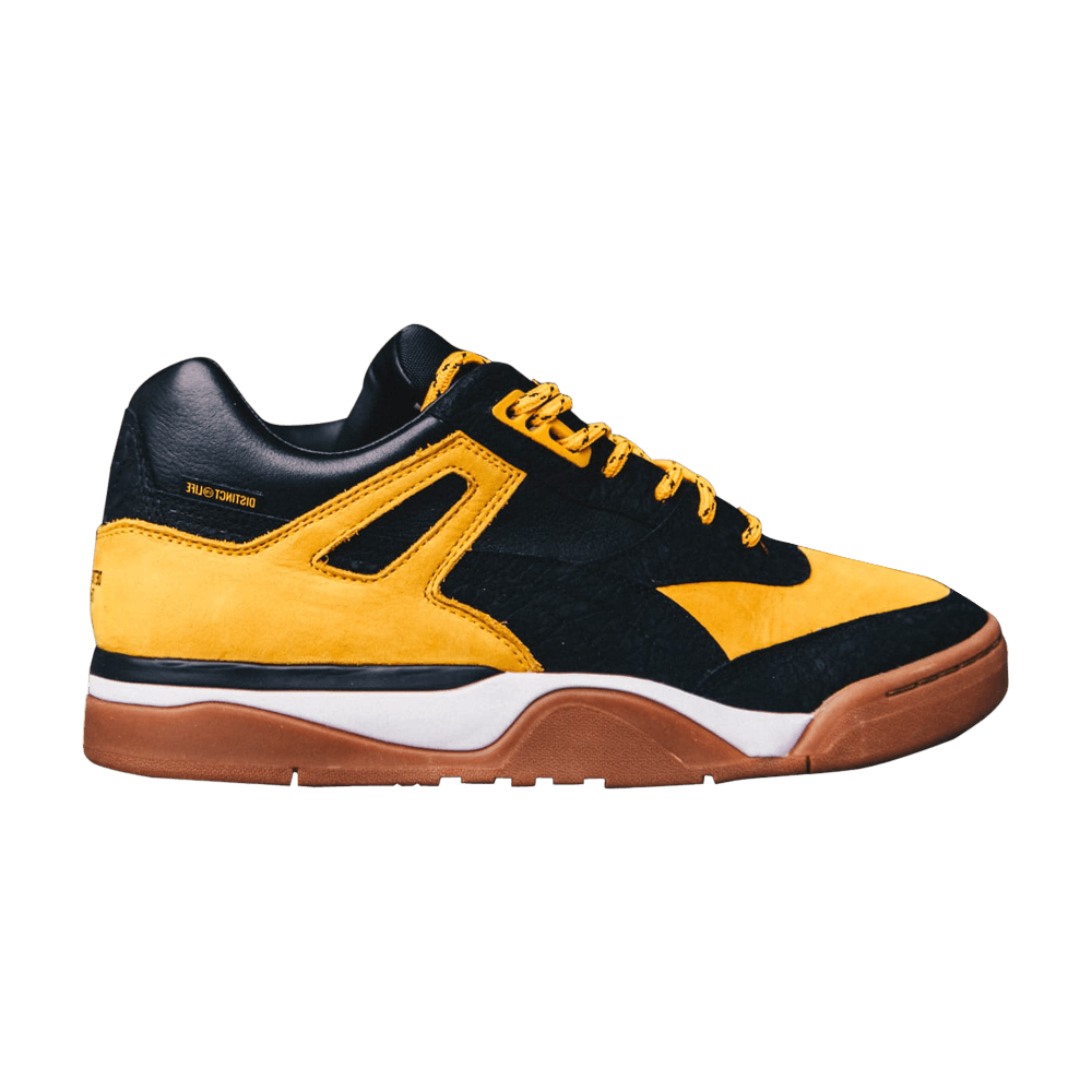 Кроссовки Distinct Life x Puma Palace Guard 'Inspire Pack'