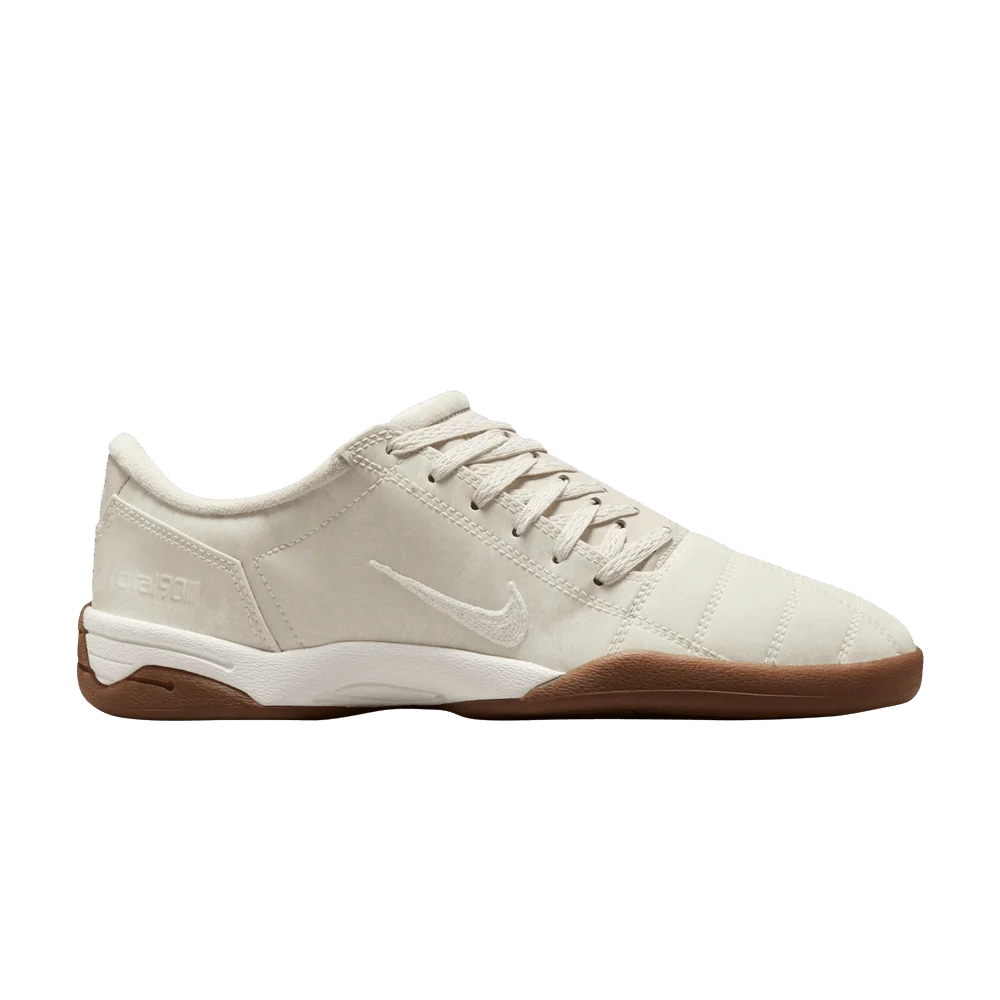 Кроссовки Nike Wmns Total 90 3 SP 'Sail Gum'