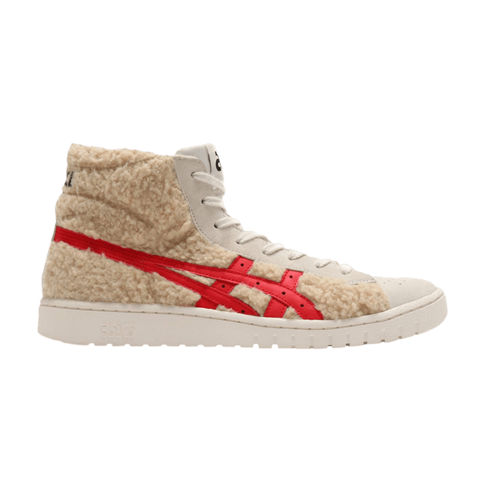 Кроссовки ASICS Gel PTG MT 'Boa'