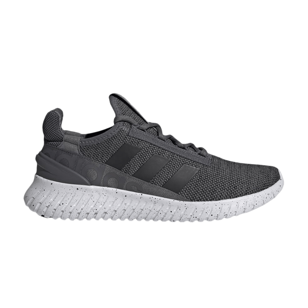 Кроссовки Adidas Kaptir 2.0 'Grey'