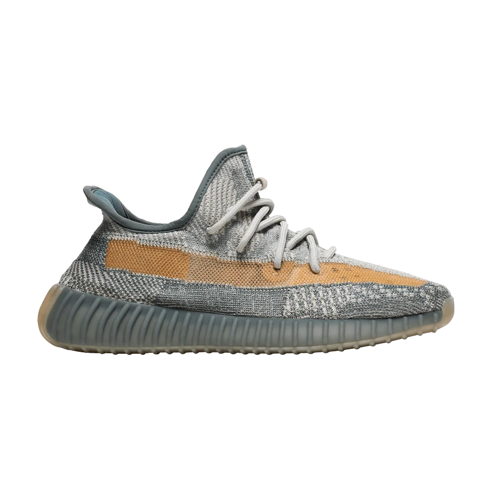 Кроссовки adidas Yeezy Boost 350 V2 'Israfil'