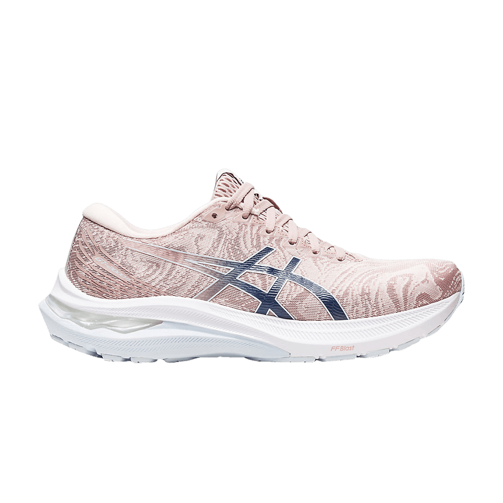Кроссовки ASICS Wmns GT 2000 11 'Nagino'