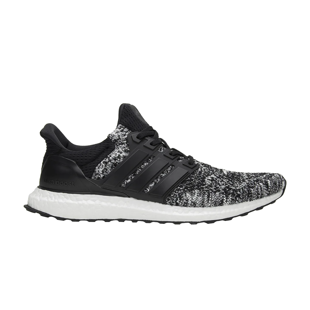 Кроссовки Reigning Champ x adidas UltraBoost 1.0 'Reigning Champ'