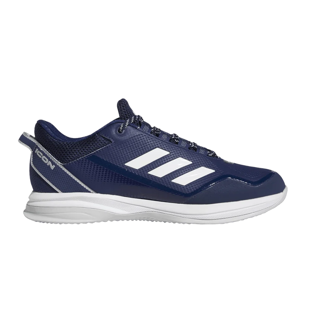 Кроссовки Adidas Icon 7 Turf 'Team Navy'