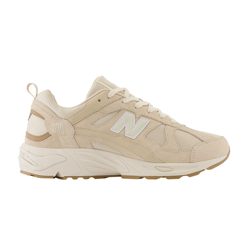 Кроссовки New Balance 878 'Calm Taupe'