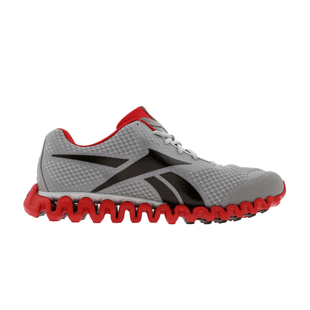 Кроссовки Reebok Premier ZigFly SE