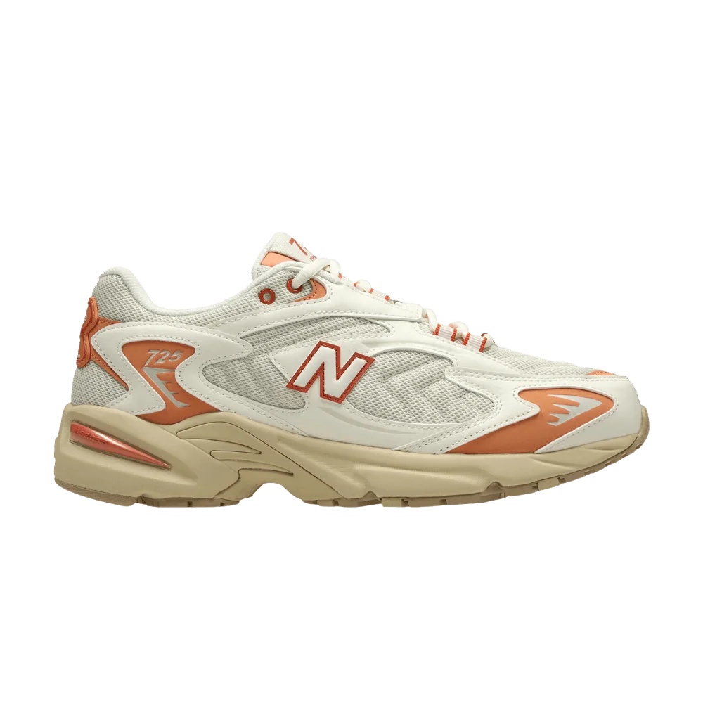 Кроссовки New Balance 725 'Craftwork Pack' Foot Locker EU Exclusive