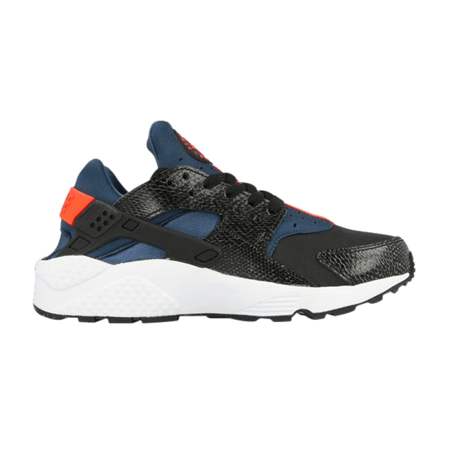 Кроссовки Nike Wmns Air Huarache Run