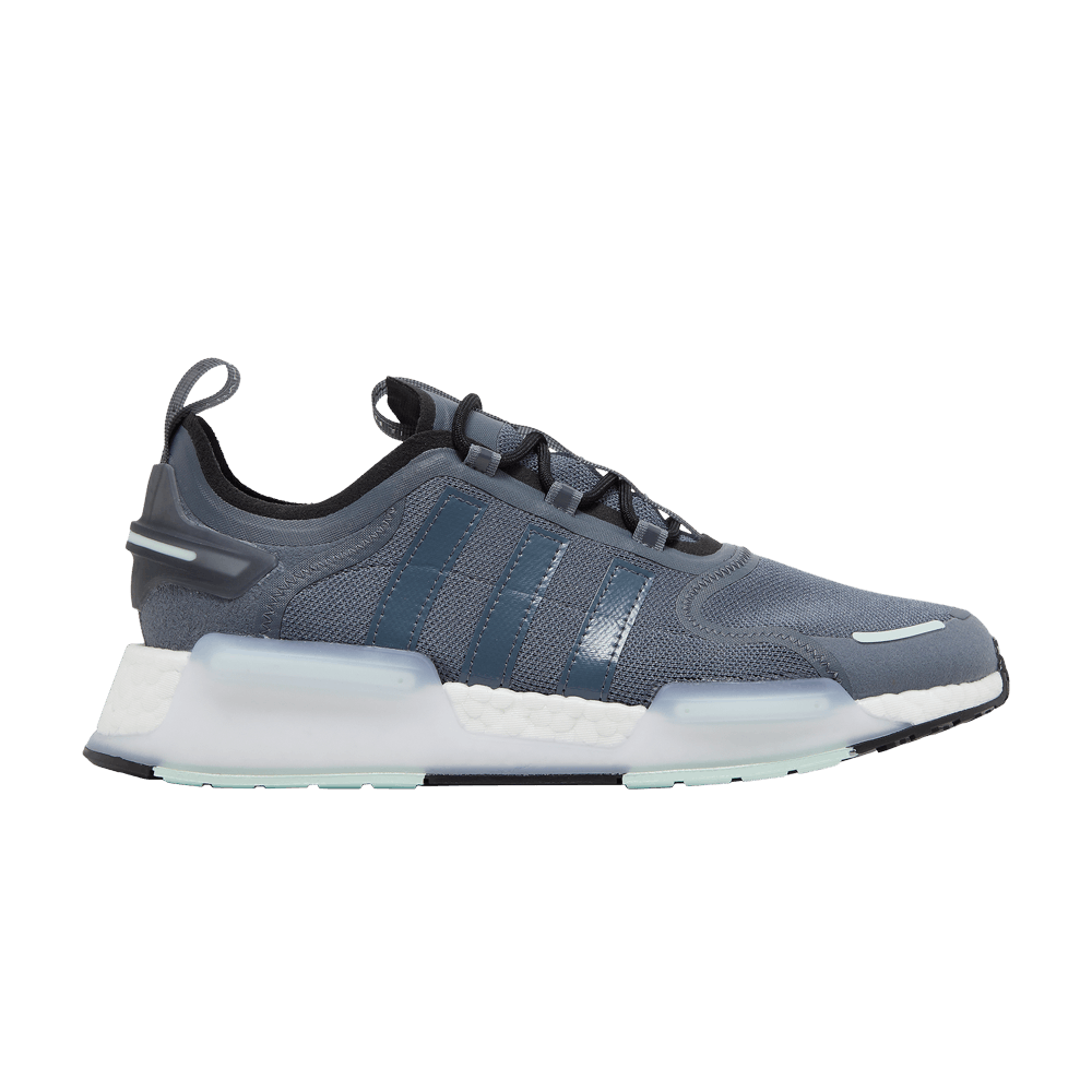 Кроссовки Adidas NMD_V3 'Onix Ice Mint'