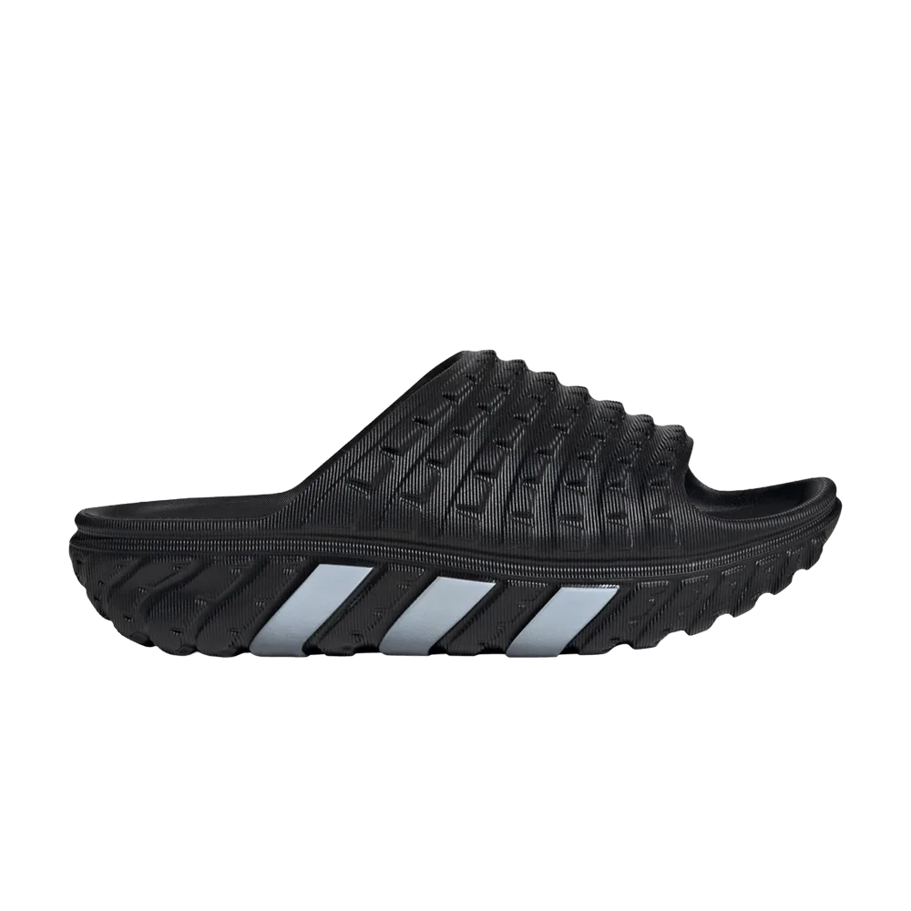 Тапочки adidas Adilette 94 Slide 'Core Black Cloud White '