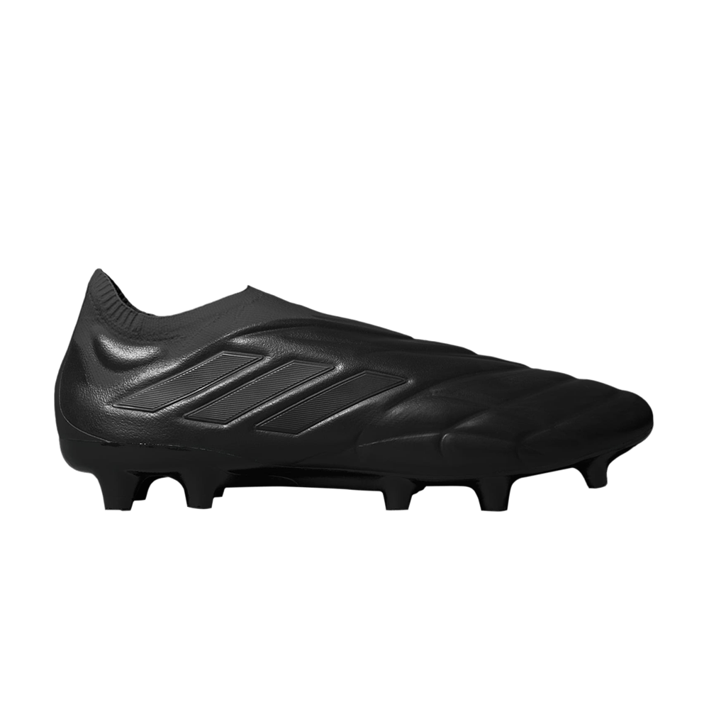 Кроссовки adidas Copa Pure+ FG 'Nightstrike Pack'