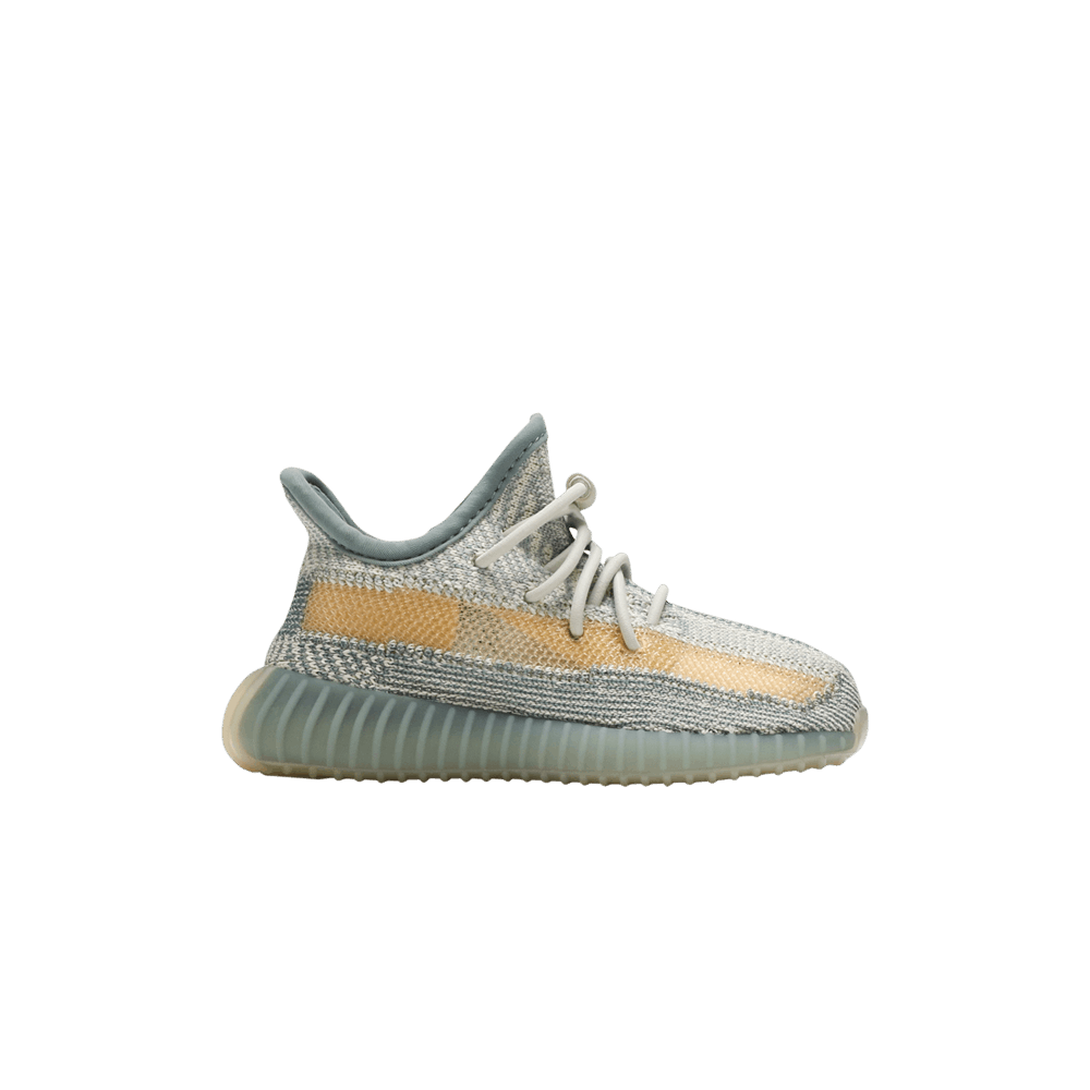 Кроссовки adidas Yeezy Boost 350 V2 Infant 'Israfil'