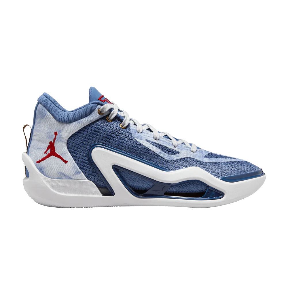 Кроссовки Air Jordan Tatum 1 PF 'Denim'