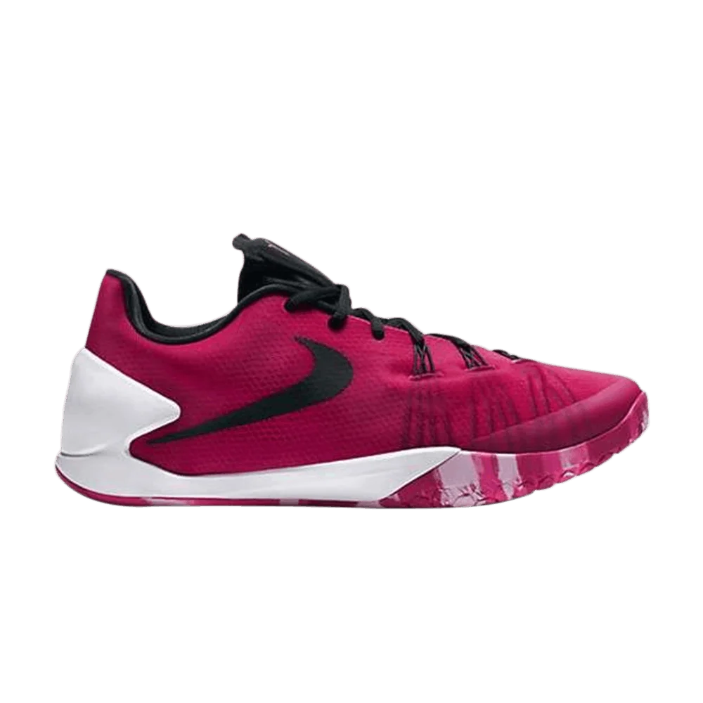 Кроссовки Nike HyperChase