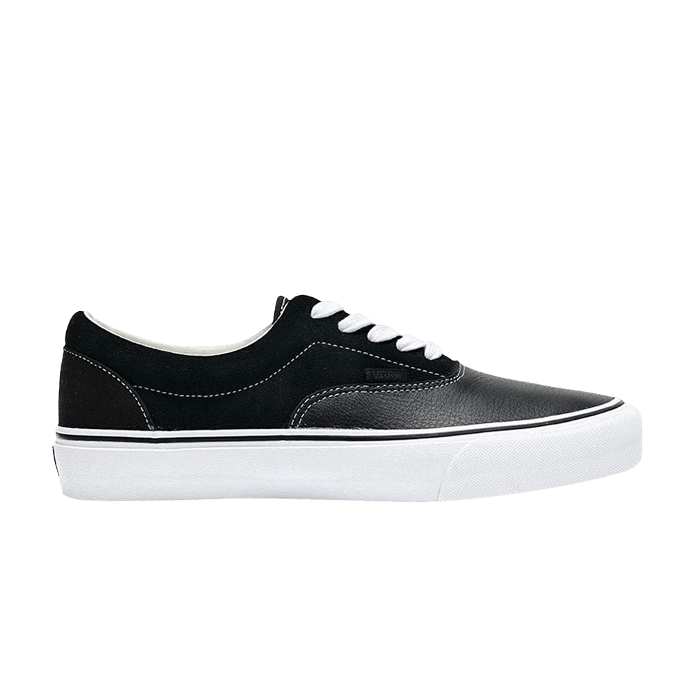 Кроссовки Vans Engineered Garments x Era Gore VLT LX 'Black'